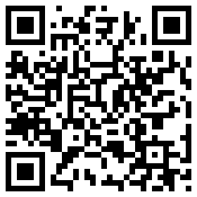 qrcode für Gossen U1289 - energy meter MID kWh 4 5 (65) A Bus V014