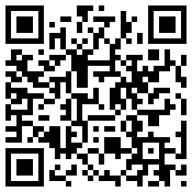 qrcode für HP SVCS (UF4V9PV)