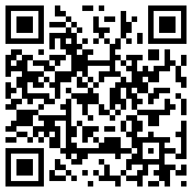 qrcode für ABB CA1-8054 - Shroud