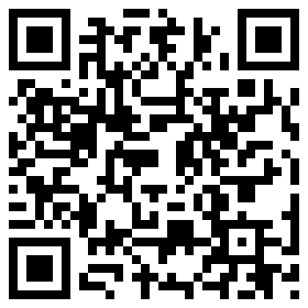 qrcode für LinkSys MGBSX1 - GB LC Mini GBIC SFP