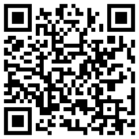 qrcode für Niedax UD 24 - spacer