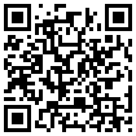 qrcode für StarTech.com CMHOOKMW - Multi Direction Rack Cable Management Ring 2 4x3 9in(6x10cm) cable