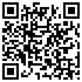 qrcode für StarTech.com MU2MMFS - 2m Slim 3 5mm Stereo Extension Audio Cable M/F 1 Mini phone Male Stereo