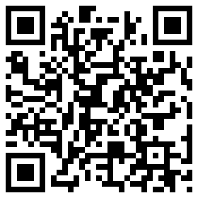 qrcode für ESUN PETG-P175FR1
