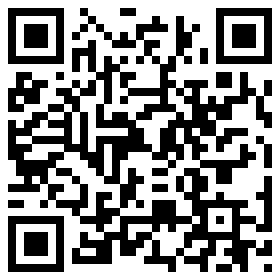 qrcode für Phoenix Contact CMS-P1-PAD - Accessories 5144819