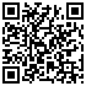 qrcode für Omron S8VK-R10 switching power supply 5–30 V DC redundancy module