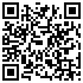 qrcode für StarTech.com USB3AUB50CMB - 0 5m (1 5ft) Black SuperSpeed USB 3 0 Cable A Micro M/M 1 Type A Male