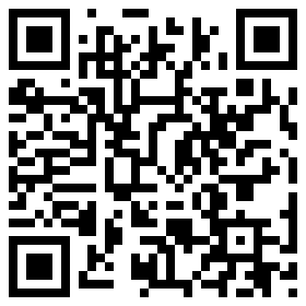 qrcode für Maico DZQ25/4BE-EX-E - Axial wall fan 400V 50Hz 38W AC INom 0 19 A