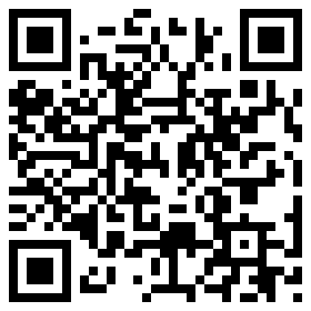 qrcode für EUPEN H05V-K 0,5 QMM DUNKE - H05V 0 5 ² wiring cable dark blue RAL 5010 100m carton