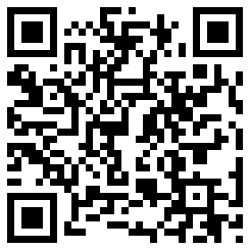 qrcode für Harting 09210253111 - socket insert HAN 25D FC 'Z'
