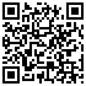 qrcode für HP SVCS (UF4W1PV)