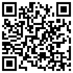 qrcode für StarTech.com USBPNLAFAM3 - 3 ft Panel Mount USB Cable A A F/M 1 Type A Male USB 1 Type A Female USB