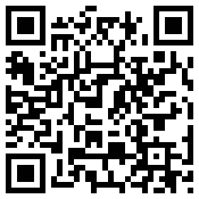 qrcode für StarTech.com HDDVIMM150CM - 1 5m HDMI DVI Cable M/M 1 HDMI Male Digital Audio/Video