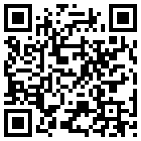 qrcode für StarTech.com SV211HDUA - 2 Port USB HDMI Cable KVM Switch w/ Audio Remote Switch KVM / audio