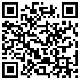 qrcode für APC WNSC010103 - InfraStruXure Central Advanced Administration