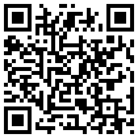 qrcode für StarTech.com USBAB2MR - 2m USB 2 0 A Right Angle Cable M/M 1 Type A Male USB 1 Type Male USB