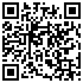 qrcode für Brother TZE223 - touch Label Tape 9 Width 8 Length Rectangle Blue