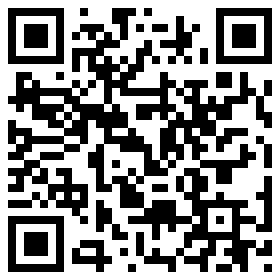 qrcode für Berker 1984 Mini Jack 8-pin Cat5 shielded