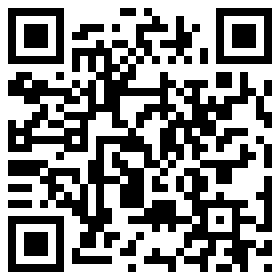 qrcode für OBO Bettermann RGBEV 650 FT - OBO hinged arch element Hot dip vertically 60x500mm