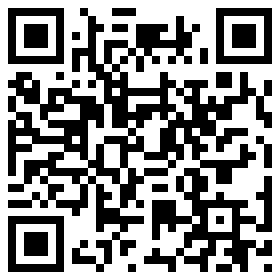 qrcode für HP SVCS (UF4W0PV)
