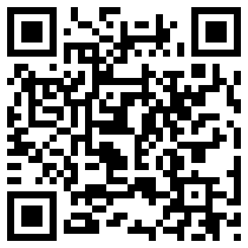 qrcode für StarTech.com SMFIBLCLC1 - Single Mode Duplex Fiber Patch Cable LC LC patch cable 1 yellow