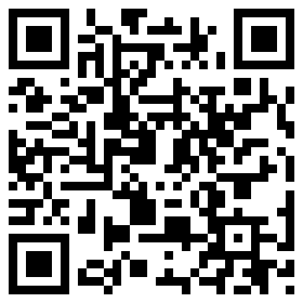 qrcode für StarTech.com SMFIBLCLC10 - Single Mode Duplex Fiber Patch Cable LC LC patch cable 10 yellow