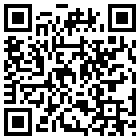 qrcode für HP SVCS (UL5W5PB)
