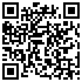 qrcode für APC AP7155B
