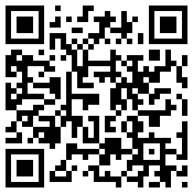 qrcode für StarTech.com SMFIBLCLC4 - Single Mode Duplex Fiber Patch Cable LC LC patch cable 4 yellow