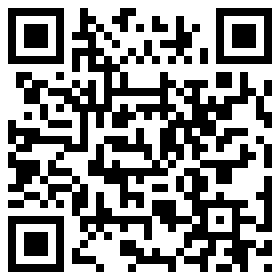 qrcode für StarTech.com SMFIBLCLC7 - Single Mode Duplex Fiber Patch Cable LC LC patch cable 7 yellow