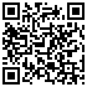 qrcode für StarTech.com SMFIBLCSC4 - Single Mode Duplex Fiber Patch Cable LC SC patch cable 4 yellow