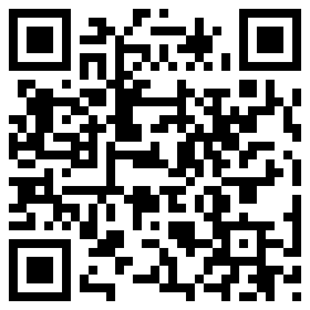 qrcode für Omron 14PFA socket