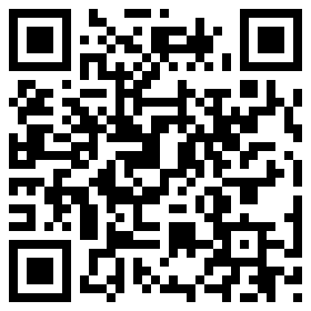 qrcode für HP SVCS (UF4W3PV)