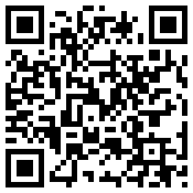qrcode für Siemens 5SG5301 - NEOZED fuse base D01 16A 3 pole