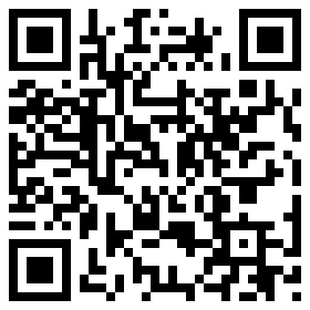 qrcode für Murrelektronik 7000-17321-0000000 - MURR M12 female ger selb 8 pin