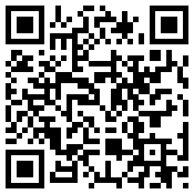 qrcode für Balluff BFO005U