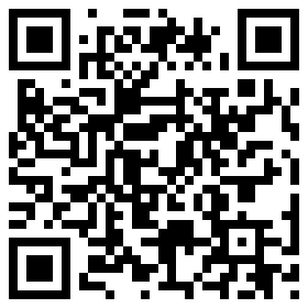 qrcode für GH Industrial GHI-280WV2S-MS2 - 2U CHASSIS 12"x13" 650mm HDD Backplane