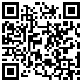 qrcode für HP SVCS (UL5R7PV)