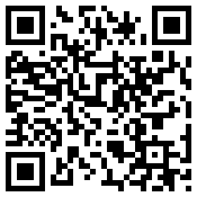 qrcode für Jung ES2990KO5K - Rocker 2990 KO5 control switches