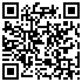 qrcode für Hewlett Packard J9300A - HP ProCurve 10 GbE Direct Attach Cable network cable 1