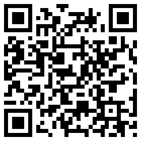 qrcode für StarTech.com HDDDVIMM1M - 1m Micro HDMI DVI Cable M/M 1 HDMI (Micro Type D) Male Digital