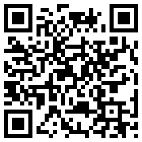 qrcode für Schneider Electric LUCL32BL - magnetic control unit LUCL 8...32 A - 24 V - DC
