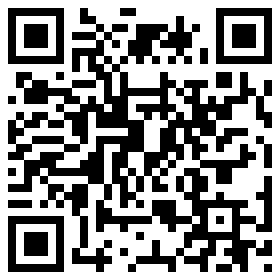 qrcode für StarTech.com HDDDVIMM2M - 2m Micro HDMI DVI Cable M/M 1 HDMI (Micro Type D) Male Digital