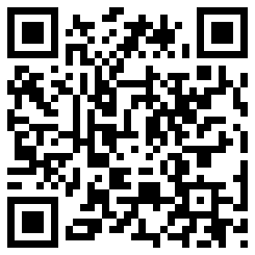 qrcode für StarTech.com HDMM5MA - 5m (15 ft) Active High Speed HDMI Cable HDMI HDMI M/M