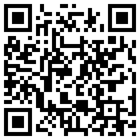 qrcode für StarTech.com MXTMMHQ7M - 7m Coax High Resolution Monitor VGA Video Cable HD15 HD15 M/M