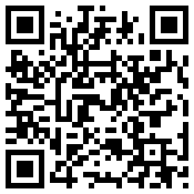 qrcode für Finder 50.12.9.024.5000 - Steck /Printrel