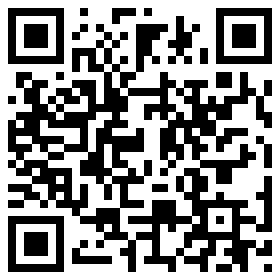 qrcode für Hewlett Packard J9582A - HP network device fan tray