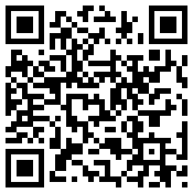 qrcode für StarTech.com SMFIBLCSC7 - Single Mode Duplex Fiber Patch Cable LC SC patch cable 7 yellow