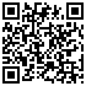 qrcode für Brother LG7202001