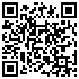 qrcode für Balluff BFO0068